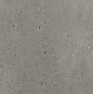 Керамогранит Totem Gris Bush-hammered Inalco 150x150 глянцевый универсальный