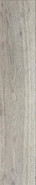 Керамогранит Arhus Gris 23.3x120 матовый