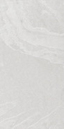 Керамогранит Rustino Silver (Carving) 60x120 Belleza универсальная плитка СК000043644