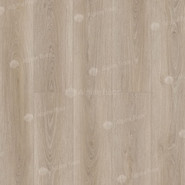 SPC ламинат Tulesna Verano 1002-10 Tartalo 34 класс 1220х183х3.5 мм (каменно-полимерный)