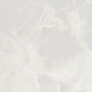 Керамогранит Exedra Onyx extra 100x100x0,55