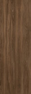 Керамогранит Noce 5 мм 100x300 Laminam Legno Venezia антискользящий (grip), матовый универсальная плитка LAMF010725