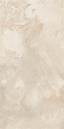 Керамогранит Urano Beige Pulido Rect 60x120 Alaplana полированный универсальный 08376-0001