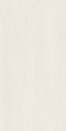 Керамогранит EC.Southwell Vein White 60x120 Eco Ceramic матовый универсальная плитка 929472
