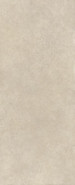 Керамогранит Terra di Matera Fiammato 5+ 120x300 Laminam In-Side матовый, рельефный (рустикальный) универсальная плитка LAMF011060