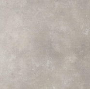 Керамогранит Metro Silver 60x60 Casalgrande Padana матовый напольный 13950046