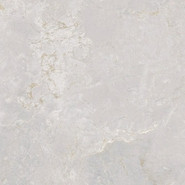 Керамогранит Italo Grey 60х60 Gravita carving, матовый напольный 78801690