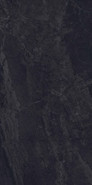 Керамогранит Turkish Nero Multi Carving 80х160 Realistik универсальная плитка 84930