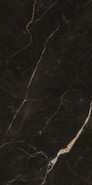 Керамогранит Marakanda 60х120 Protiles carving универсальная плитка PT12J7050