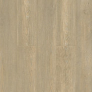 SPC ламинат Tulesna Ottimo 1004-02 Elegante 43 класс 1220х183х4 мм (каменно-полимерный)