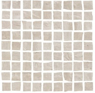 Мозаика Mosaic Urban Grey 20x20 керамика Love Ceramic Tiles матовая, серый n046232