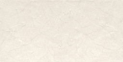 Керамогранит SLAF ADOF Amitrin Ivory Rectified Goldis Tile 59.7х119.8 матовый, рельефный (рустикальный) универсальный УТ000030090