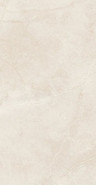 Керамогранит Ametis Estima Marmulla MA02 60x120х10 Непол. Рект.