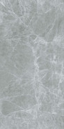 Керамогранит Agata Grey Matt распил 79.8х302 Staro Slab Matt матовый универсальная плитка УТ-00000505