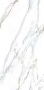 Керамогранит Jayden Bianco Infinia Polished 60х120 Gresant Jayden Bianco полированный универсальная плитка ITL84084