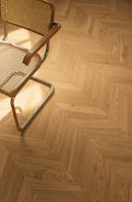 Керамогранит fTJ1 Plein Air Gold Matt R9 7,5x45 RT Fap Ceramiche антискользящий (grip), матовый универсальная плитка УТ-00051145