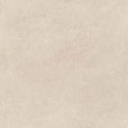 Керамогранит Portland Marfil 120x120 Matt Geotiles матовый универсальная плитка