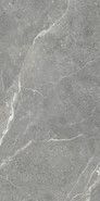 Керамогранит GP60120TIA05M Titanium Gris 60х120 Artkera Group глазурованный, матовый универсальная плитка 