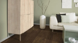 Ламинат Хикори Трэйл 33844  Нc