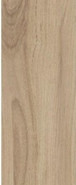 Настенная плитка Beige 20x50 ( матовая керамическая