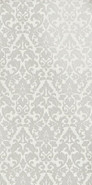 Декор Domaso Grigio Rect 60x120 APE Ceramica Bellagio керамогранит матовый A041995