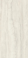 Керамогранит Vein Cut White Naturale 60х120 Emil Ceramica матовый универсальный EJ7D