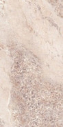 Керамогранит Rose luc 150x300 универсальный полированный