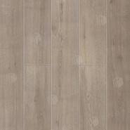 SPC ламинат Ensten Hygge ECO 102-16 Вербена 43 класс 1524х180х4 мм (каменно-полимерный)