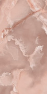Керамогранит Lumino Onia Peach 80х160 Simpolo полированный универсальная плитка MPL-062327