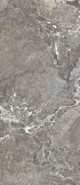 Керамогранит Onyx and More Silver Porphyry Str 80x180 Ret Casa Dolce Casa структурированный универсальный 765418