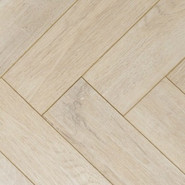 Ламинат Alpine Floor Herringbone 12 LF105-03 Дуб Лацио 606х100х12 12 мм 34 класс с фаской