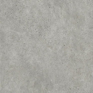 Керамогранит Скайлайн Клауд Рет/Skyline Cloud 60X60 Ret
