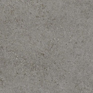 Керамогранит Boost Stone Smoke 60x60 20 mm Atlas Concorde Italy структурированный универсальный A7IK
