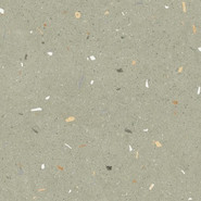 Керамогранит Croccante Menta 60x60 Arcana Ceramica матовый универсальный ARC_8CV1