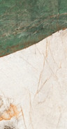 Керамогранит Heritage Luxe Aqua Comfort 9 mm 60x120 Ret REX Ceramiche матовый универсальный 775046