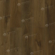 Кварцвиниловая плитка Alpine Floor ECO 23-4 Дуб Натуральный Изысканный Liberty Loose Lay 43 класс 1227х187х5 мм (ламинат) с фаской