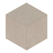 Мозаика LN01/TE01 Cube 29x25 неполированная керамогранитная