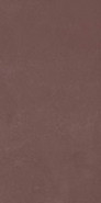 Керамогранит Rtn6Borgo12Rm 60х120 Imola Ceramica Retina матовый универсальный