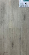 SPC ламинат FloorAge Forest 1206 Фрисби 43 класс 1220х184х4 мм (каменно-полимерный)