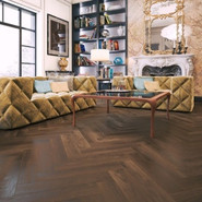 Herringbone Click