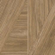 Керамогранит Vail-R Noce 80x80 универсальный матовый