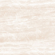 Керамогранит Dover Sand GP6DOV11 41x41 напольный матовый