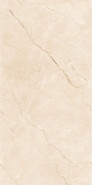 Керамогранит Riccardi Cream (Marbletouch) 60x120 Belleza глазурованный, матовый универсальная плитка СК000044456