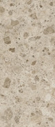 Керамогранит SIT.CNT.SB.NT 2780х1200х6 Arch Skin Stone Marble Brown матовый универсальный
