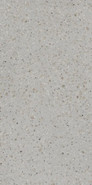Керамогранит Abyss Grey Rect 60х120 APE Ceramica матовый универсальная плитка УТ-00038717