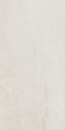 Керамогранит Sibyl White Rettificato 60x120 Cerdomus and Porcellana di Rocca матовый универсальная плитка 96995