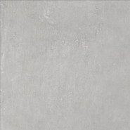 Керамогранит Gare Light Grey Rett 81х81 Dado Ceramica Gare Du Nord матовый универсальный 303593