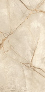 Керамогранит 60120PEC11P Special Marmo Beige полированный 60x120 LCM универсальная плитка