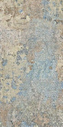 Керамогранит Carpet Vestige Natural 50х100