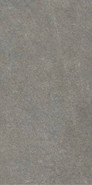 Керамогранит Boost Mineral Smoke 60x120 20 mm Atlas Concorde Italy структурированный универсальный AH4B
